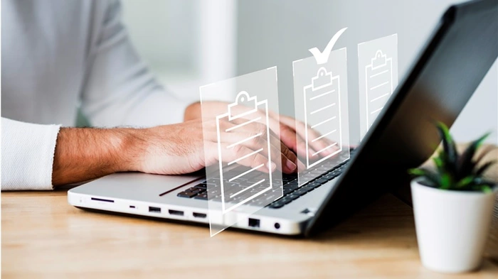 Abierto a comentarios y observaciones